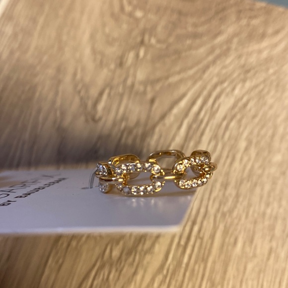 Sugarfix by BaubleBar Ring - Picture 6 of 10